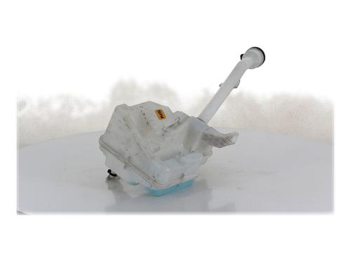 Used Windscreen washer tank CITROËN C3 AIRCROSS II (2R_, 2C_) 1.6 BlueHDi 100 (2CBHYB) (99 hp) 30523938