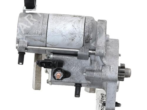 Starter TOYOTA COROLLA (_E12_)  | BP27353633M8 