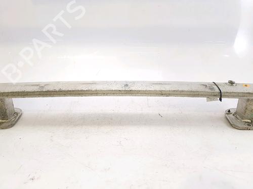 Rear bumper reinforcement PEUGEOT 308 I (4A_, 4C_) 1.6 HDi | BP29347265C73 