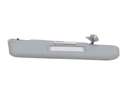 Right sun visor FIAT PANDA (169_) 1.2 (169AXF2A, 169AXF1A) | BP28332850I2 