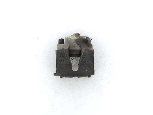Venstre bremsekaliber foran OPEL ASTRA G Hatchback (T98) 1.7 DTI 16V (F08, F48) (75 hp) 27918305