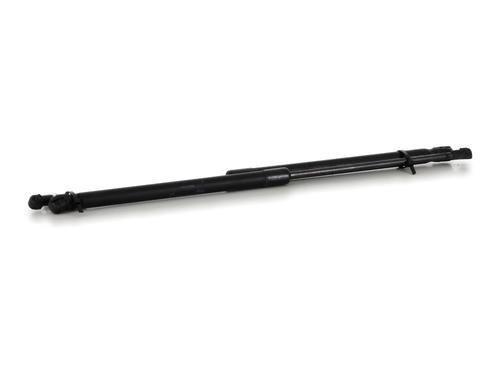 Tailgate lift support VW POLO (9N_, 9A_)  | BP27908766C138 