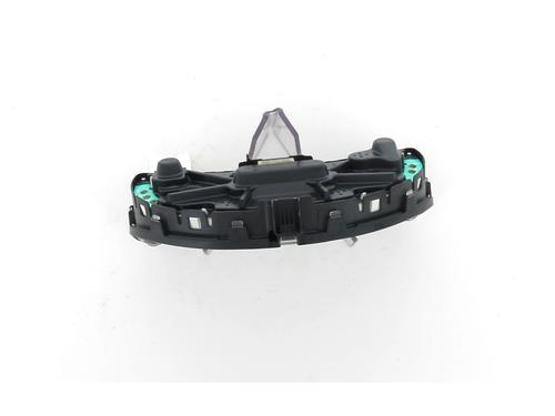 Used Instrument cluster OPEL COMBO Tour [2001-2011]  16771744