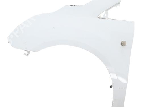 Forkjerm venstre FORD TRANSIT CONNECT V408 Box Body/MPV 1.5 EcoBlue (101 hp) 32006187