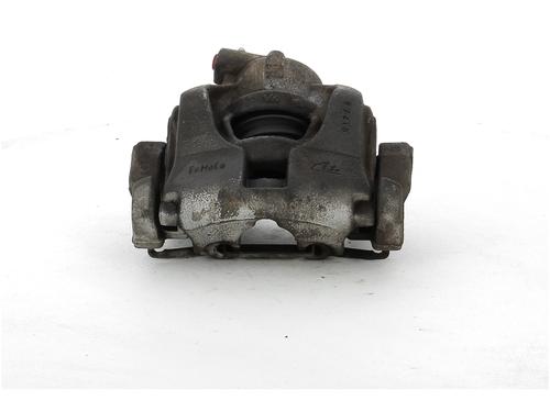 Right front brake caliper FORD MONDEO IV Turnier (BA7) 2.0 TDCi | BP27918787M104 