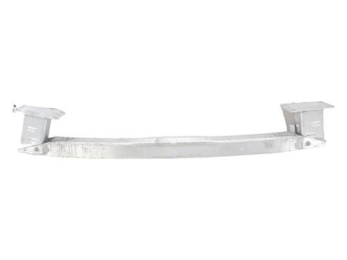 front-bumper-reinforcement-citroen-c4-ii-nc_-2009-39898416 main image