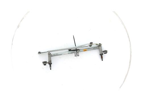 Front wipers mechanism VW GOLF SPORTSVAN VII (AM1, AN1) 1.4 TSI | BP16488210C83 