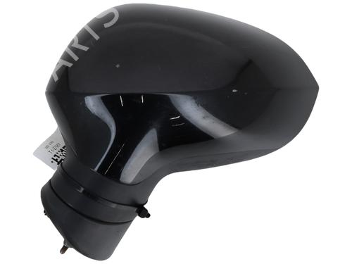 Left mirror SEAT IBIZA IV (6J5, 6P1) 1.6 TDI | BP29848987C26 