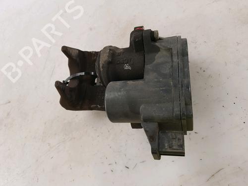 Left rear brake caliper VOLVO XC40 (536) T5 AWD | BP27918884M107 