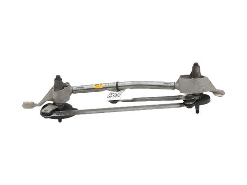 Front wipers mechanism NISSAN JUKE (F15) 1.5 dCi | BP26677898C83 