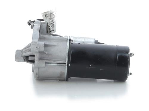 Starter CITROËN SAXO (S0, S1) 1.4 VTS | BP31635423M8