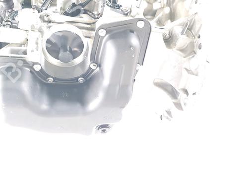 Motor CITROËN C4 CACTUS 1.2 THP 110 | BP30924774M1 