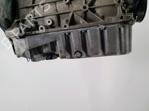 Engine VW GOLF V (1K1) 2.0 FSI | BP34230866M1  - Image 9