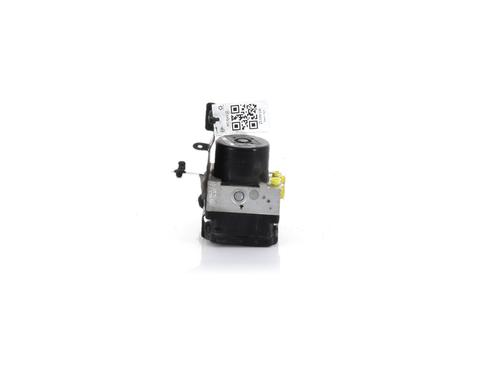 ABS pump RENAULT MEGANE CC (EZ0/1_) 1.4 TCe (EZ0F, EZ1V) | BP39547739M43 - Image 4