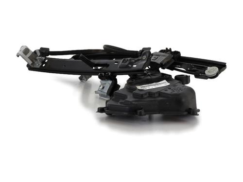 Front right window mechanism SEAT IBIZA IV (6J5, 6P1) 1.6 TDI | BP27911259C23 
