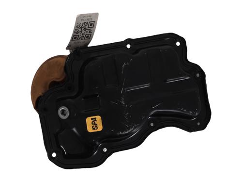 Coppa olio RENAULT CLIO IV (BH_) 0.9 TCe 75 (BHNP) (76 hp) 32006159