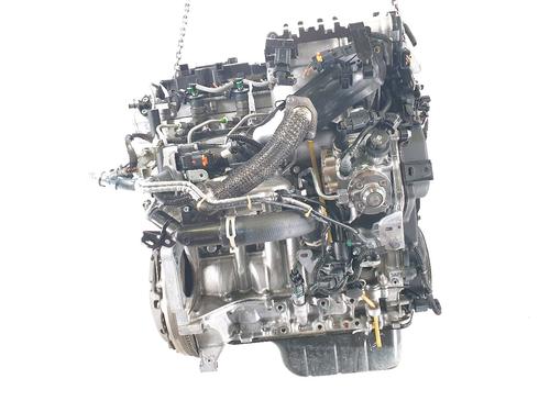 Engine CITROËN C3 Picasso (SH_) 1.6 HDI 90 | BP37513355M1 - Image 4