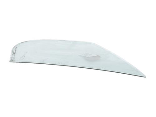Vidro triangular frente esquerdo RENAULT TRAFIC II Van (FL) 2.0 dCi 90 (FL0H, FL00, FL01, FL0M, FL0P, FL0S) | BP37483238C111 - Image 3