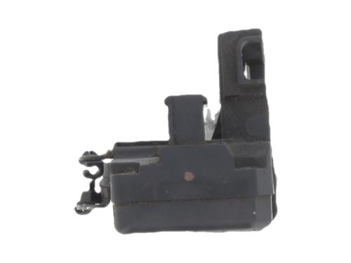 Used Front left lock Front left lock RENAULT TRAFIC II Bus (JL) [2001-2026] 40057579 40057579