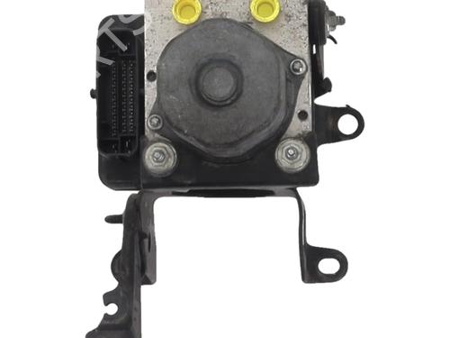 ABS pump RENAULT TWINGO III (BCM_, BCA_) | BP32310135M43 - Image 6