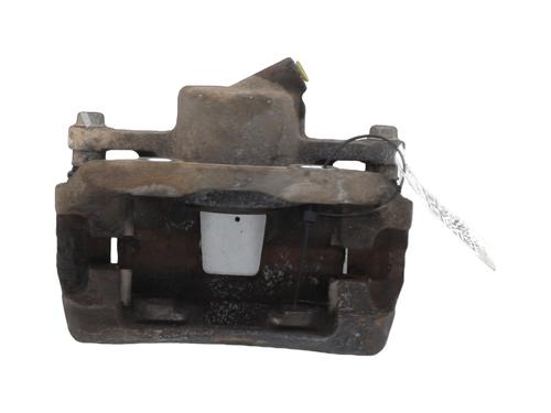 Right front brake caliper CITROËN C4 CACTUS 1.2 VTi 82 | BP27911723M104 