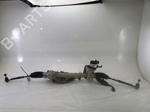 Used Steering rack HYUNDAI TUCSON (NX4E, NX4A) 1.6 T-GDi Hybrid (230 hp) 26165989