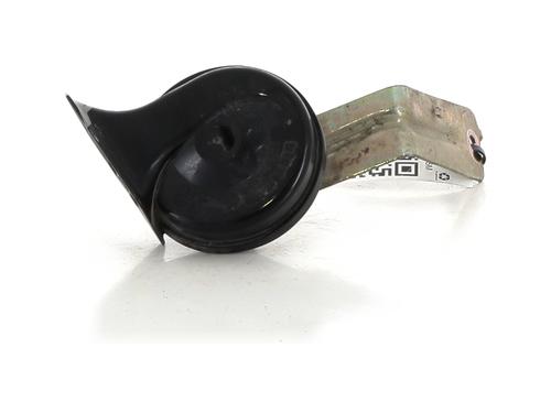 Used Horn PEUGEOT 106 II (1A_, 1C_) 1.1 i (60 hp) 29495889