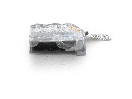 Used ECU airbags PEUGEOT 207 CC (WD_) 1.6 HDi (109 hp) 30918011