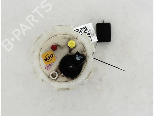 Fuel pump DAEWOO LACETTI Hatchback (KLAN) 1.6 | BP17443512M76 
