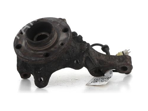 Fusee rechts voor RENAULT KANGOO (KC0/1_) 1.5 dCi (84 hp) 31162881