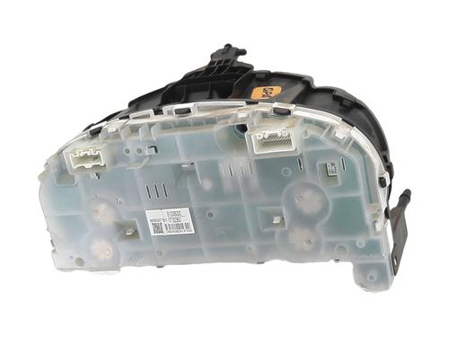 Instrument cluster MITSUBISHI PAJERO IV (V8_W, V9_W) 3.2 DI-D 4WD (V98W, V88W) | BP29443362C47 