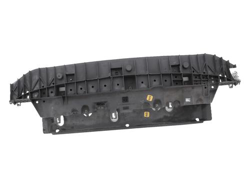 Used Crossmember Crossmember 37680266 37680266