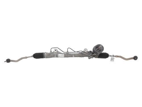 Used Steering rack Steering rack DACIA SANDERO II 1.2 (75 hp) 39941490 39941490