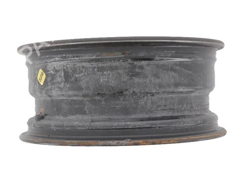 Fælk RENAULT MEGANE III Hatchback (BZ0/1_, B3_) 1.6 dCi (BZ00, BZ12, BZ13) (130 hp) 33033277