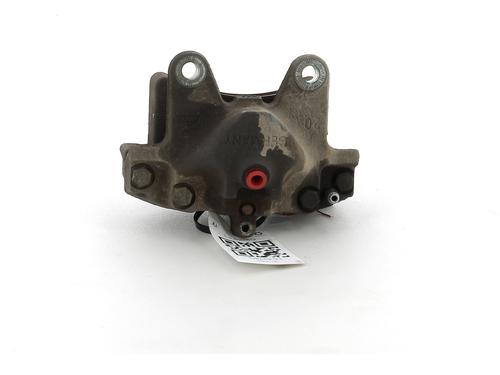 Right rear brake caliper MERCEDES-BENZ CLK (C209) CLK 270 CDI (209.316) | BP27919126M106 