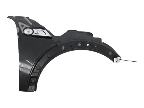 Forskærm Højre MINI MINI Roadster (R59) Cooper SD (143 hp) 32255043