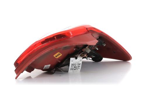 Venstre baglygte TOYOTA AURIS (_E15_) 2.0 D-4D (ADE150_, ADE150R) | BP30312686C34