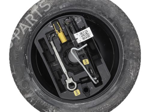 Jack Kit Jack Kit PEUGEOT 308 SW II (LC_, LJ_, LR_, LX_, L4_) 1.6 BlueHDi 120 (120 hp) 36961955 36961955