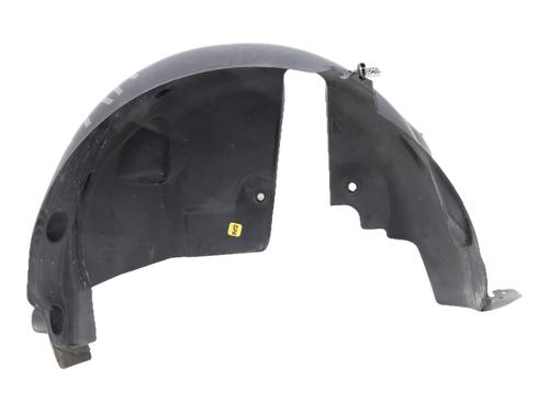 Used Wheel arch Wheel arch 37657810 37657810