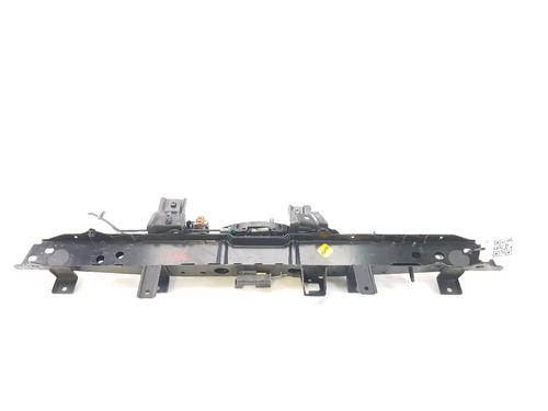 Crossmember RENAULT KADJAR (HA_, HL_) 1.5 BLUE dCi 115 (HLA6) | BP25831500C162