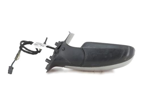Right mirror PEUGEOT 307 (3A/C) 1.6 HDi | BP28365793C27 