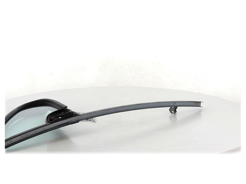 Front right quarter glass PEUGEOT 307 (3A/C) 2.0 HDi 110 | BP27908729C112 