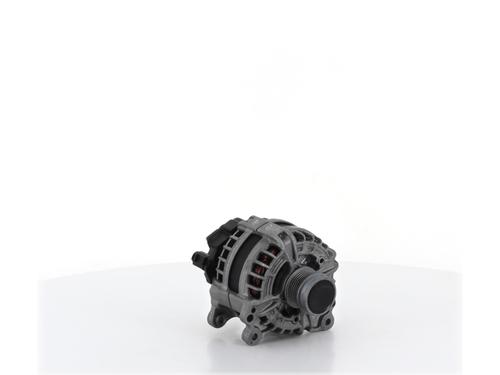 Alternator VW POLO VI (AW1, BZ1, AE1) 1.0 TSI | BP36831237M7 - Image 4