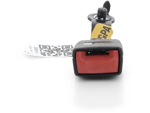 seat-buckle-opel-combo-box-bodympv-x12-2012-36691809 main image