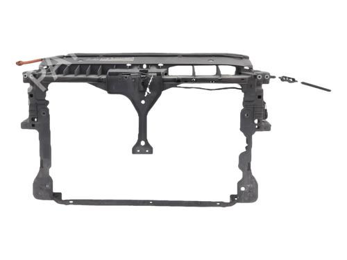 Panel frontal Panel frontal VW TIGUAN (5N_) 2.0 TDI (140 hp) 37191061 37191061
