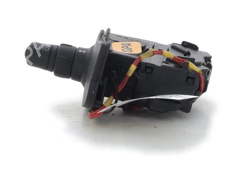 Used Switch RENAULT MODUS / GRAND MODUS (F/JP0_) 1.5 dCi (FP0F, JP0F) (86 hp) 30693975
