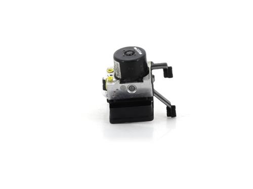 ABS pump BMW 1 (F20) 118 d | BP36288782M43 - Image 4