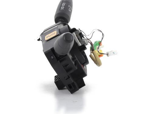 Switch OPEL CORSA D (S07) 1.3 CDTI (L08, L68) | BP30607181I30