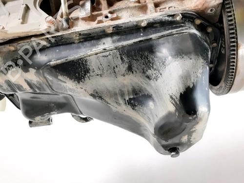 Motor MITSUBISHI L200 / TRITON (KA_T, KB_T) 2.5 DI-D 4WD (KB4T) | BP30982511M1 