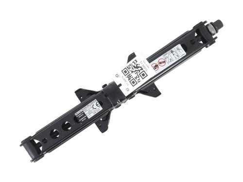 Other FIAT 500X (334_) 1.3 (334.AXR11) | BP30054198O1 